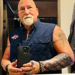Bruce Heiser - @bruce.heiser - Instagram