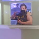Bruce Heiser Jr. - @heiserjr.b - Instagram