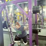 Bruce Heiser Jr. - @heiserjr.bruce - Instagram