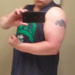 Bruce Heiserjr - @bruceheiserjr - Instagram