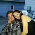 Bruce Hiser - Facebook