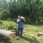 Bruce Michael Heiser - @brucemichaelheiser - Instagram