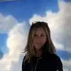 Joy Heiser-Bruce - @joy.heiserbruce - TikTok