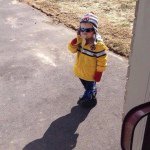 Bruce Hellman - @brucehellman_6 - Instagram