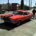 Bruce Hellman - Facebook
