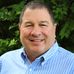 Bruce Hellman - Facebook