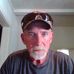 Bruce Helman - Facebook