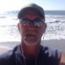 Bruce Helman - Facebook