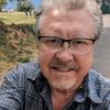 brucehellemn - @brucehellemn - TikTok