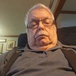 Bruce D Helmbrecht - @helmbrechtbruced - Instagram