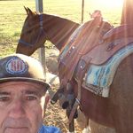 Bruce Helm - @bruce.helm.92 - Instagram