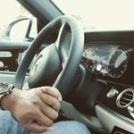 bruce helm - @bruce.helm - Instagram