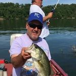 Bruce Helm - @kawikis430 - Instagram