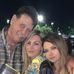 Bruce Helm - Facebook