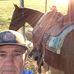 Bruce Helm - Facebook