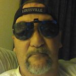 Bruce Helm - @brucehelm - Instagram