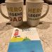 Bruce Helm - Facebook