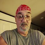 Bruce Helm - @bruc_e1960 - Instagram