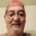 Bruce Helm - Facebook