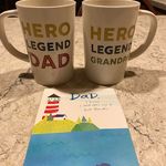 Bruce Helm - @helm.bruce - Instagram