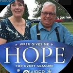 Bruce Helmbrecht - @brucehelmbrecht - Instagram