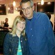 Bruce Helmich - @brucehelmich - Instagram