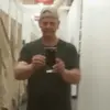 Bruce Helmick231 - @brucehelmick231 - TikTok