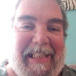 Bruce Helmick - @bruce.helmick.90 - Instagram