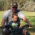 Bruce Helmick - Facebook