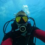 Bruce Helminen - @brucehelminen - Instagram