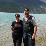 Bruce Helmkay - @brucehelmkay - Instagram