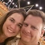 Bruce Helmprobst - @brucehelmprobst - Instagram