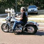Bruce Helms - @bruce.helms.75 - Instagram