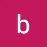 bruce helms - @brucehelms - TikTok