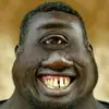 Bruce Helms - @brucehelms397 - TikTok