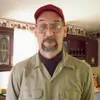 brucehelm - @brucehelm - TikTok