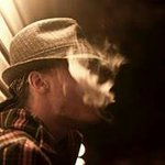 Richard Bruce Helm - @helmrichard - Instagram