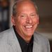 Bruce Helmer - Facebook