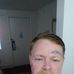 Bruce Helmer - Facebook