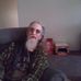 Bruce Helmer - Facebook