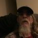 Bruce Helmer - Facebook