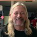 Bruce Helmer - Facebook