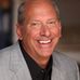 Bruce Helmer - Facebook