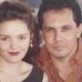 Bruce Helmer - Facebook