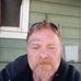 Bruce Helmer - Facebook