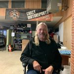 Bruce Helmer - @brucehelmer - Instagram