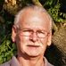 Bruce Helmer - Facebook