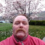 Bruce Helmer - @helmerb443 - Instagram