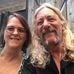 Bruce Helmer - Facebook