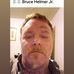 Bruce Helmer Jr. - Facebook